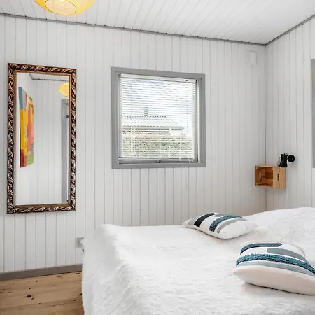 Stunning In With Wifi * Børkop